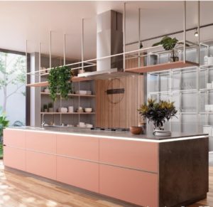 PHOTO-2021-09-14-22-42-08