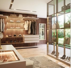 PHOTO-2021-09-14-22-43-24