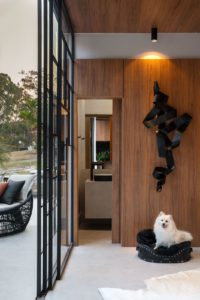 PHOTO-2021-09-15-14-54-20 2