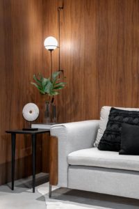 PHOTO-2021-09-15-14-54-20