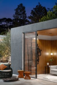 WhatsApp Image 2021-11-08 at 14.45.33