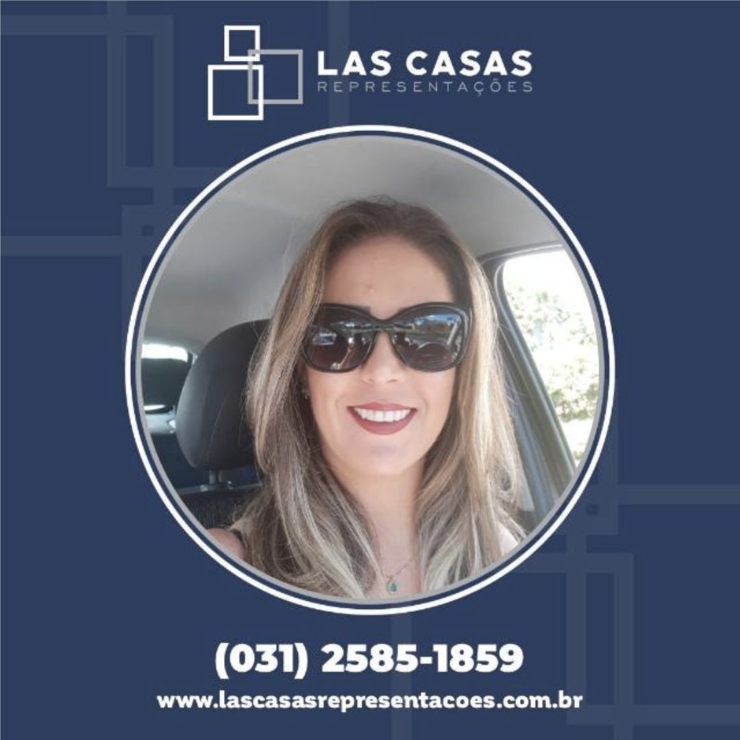 WeCreativez WhatsApp Support